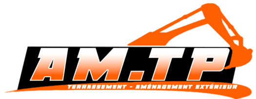 logo d am.tp