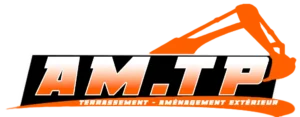 logoam.tp