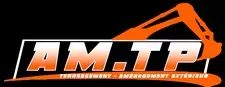 mini logo amtp