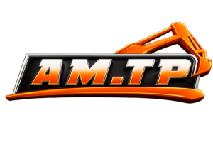 logo accueil reflief