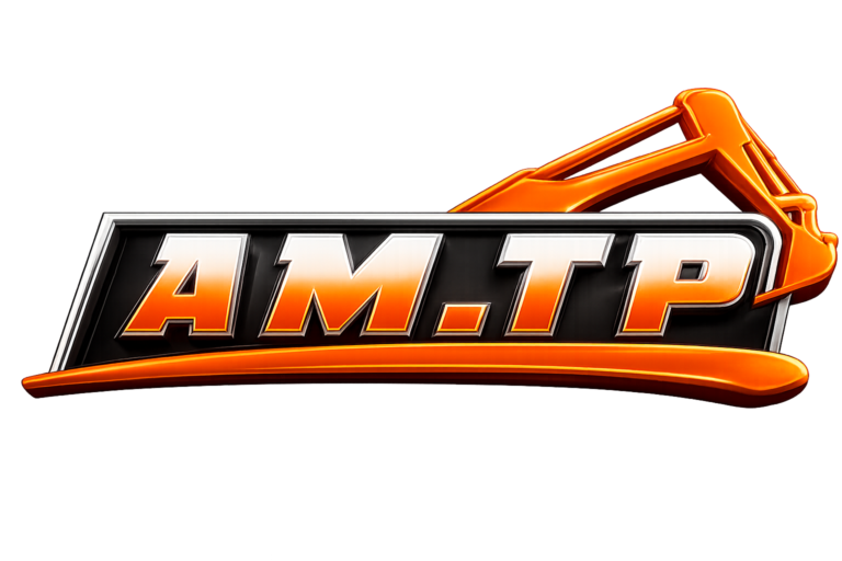 logo accueil reflief