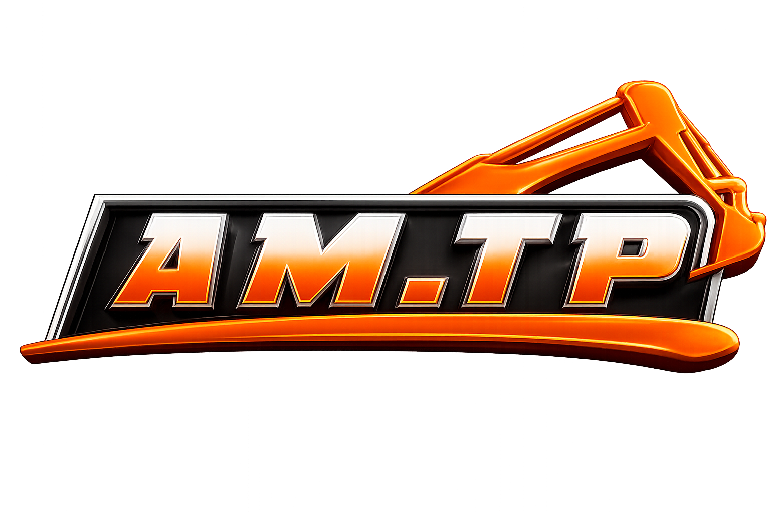 logo accueil reflief