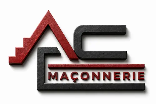 logo ac maconnerie